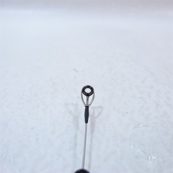 エメラルダスストイストＡＧＳ８０ＬＭーＳＭＴ